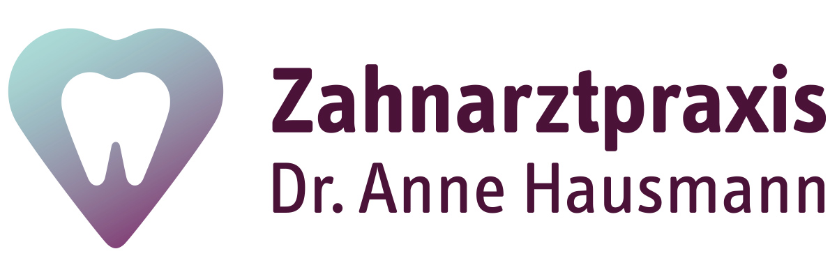 logo Dr. Anne Hausmann