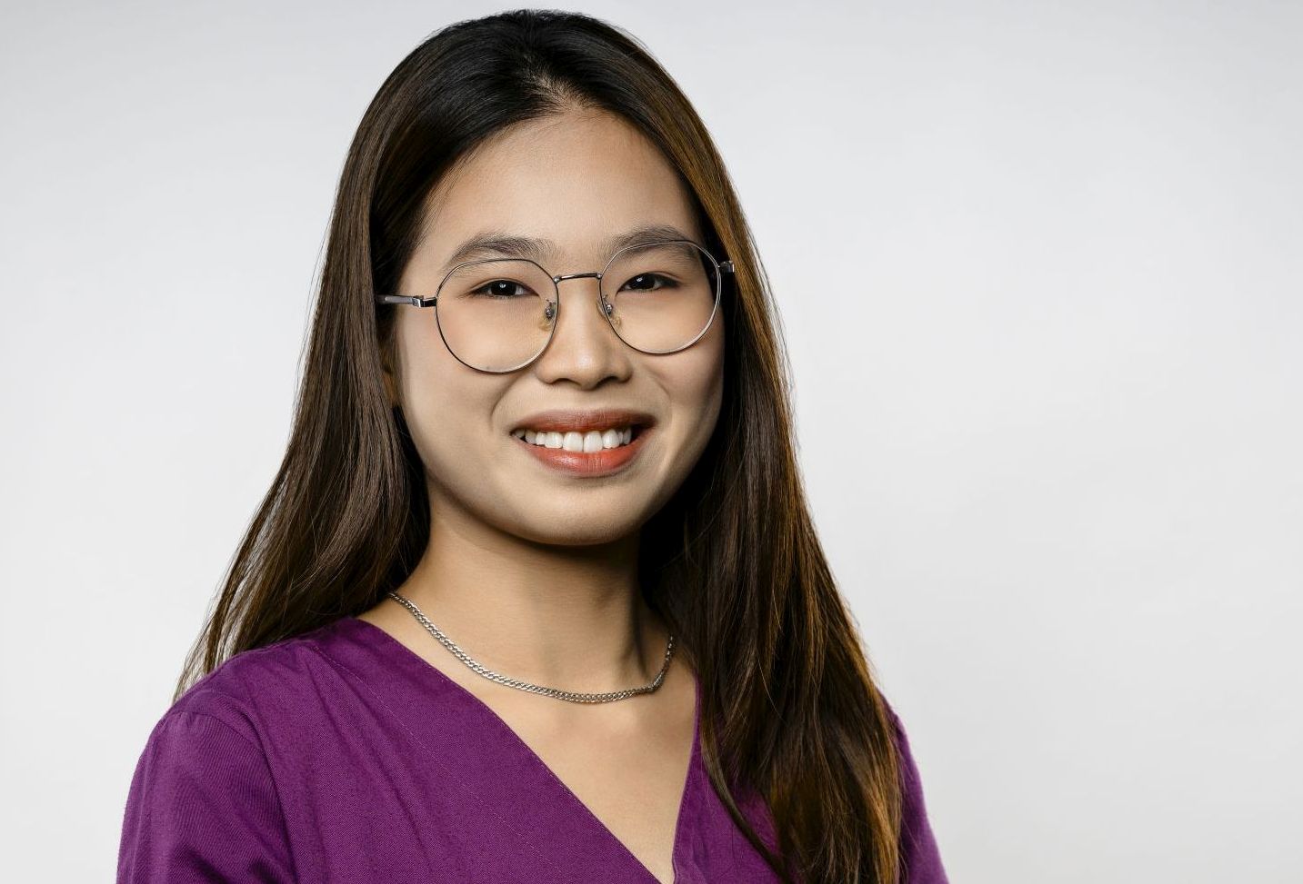 dr anne hausmann 1500x100px