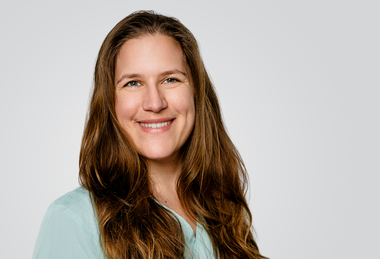 dr anne hausmann 1500x100px